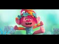 Get Back Up Again Clip Trolls Get Back Up Again Clip Trolls