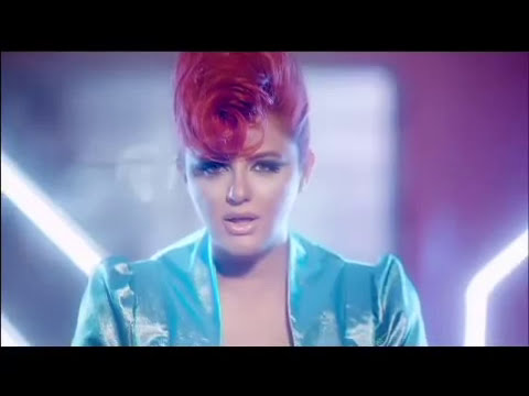 أحلام البنات - باسكال مشعلاني