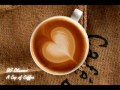 DJ Okawari - A Cup of Coffee