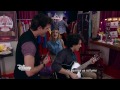 Violetta Saison 3 Algo Se Enciende Pisode 1 Exclusivit Disney images Violetta Saison 3 Algo Se Enciende Pisode 1 Exclusivit Disney