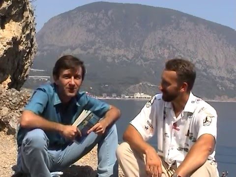 Боль в груди ближе к животу