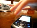 Foto pequena Lg GD330 A LA VENTA!