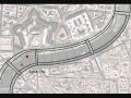 Metonymy Synecdoche And Metonymy | RM. Metonymy Synecdoche And Metonymy | RM.