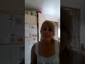 Cath Adams - Cheap Wine Cold Chisel Cover The Voice Audition
