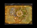 Wow: Almost Blind Luck Achievement Guide - Brewfest Title Tutorial