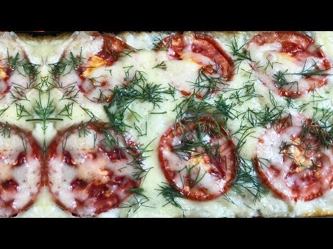 ВКУСНЯТИНА ИЗ КАБАЧКОВ!СЪЕДАЕТСЯ МОМЕНТАЛЬНО!!! ВКУСНЯТИНА ИЗ КАБАЧКОВ!СЪЕДАЕТСЯ МОМЕНТАЛЬНО!!!