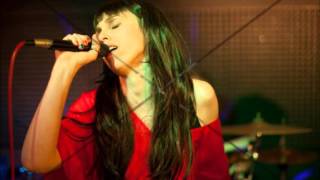 Watch Elisa Mr Want video