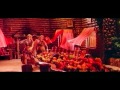 yamajathakudu movie | yekanga evvalani vundi video song | mohan babu, sadhika, chandini Picture