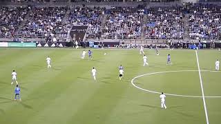 IFz7uTSEcBQ Video Image