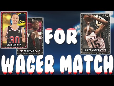 2k14 my team matchmaking