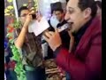 رضا البحراوى الكام يوم الى فاتو