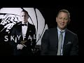 daniel craig