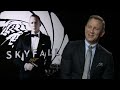 daniel craig