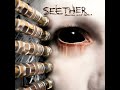 Seether - Simplest Mistake