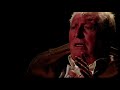 Tom Baker In Confidence Part 5 of 6.mpg