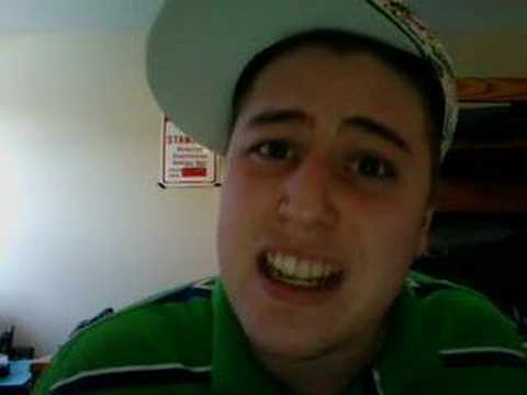 Just a rap that I made trying to be funny, enjoy,please subscribe, Just a rap that I made trying to be funny, enjoy,please subscribe,