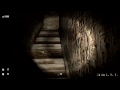 Serious Sam 3: BFE - Walkthrough - Part 21 [Episode Level 8: The Dark Bride] (Gameplay)