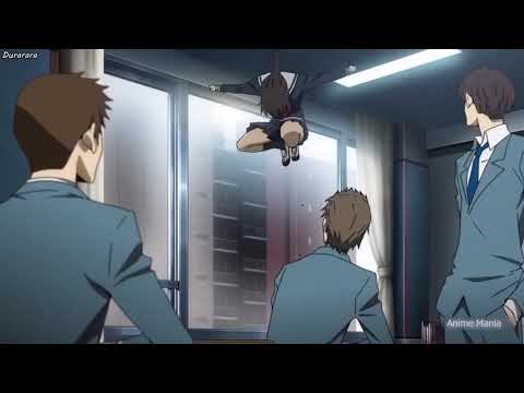 When you Bully the wrong person.(Part 3)