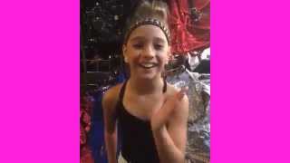 Watch Mack Z Its A Girl Party video