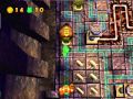 Frogger's Adventures: The Rescue - TAS Speed-Run