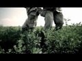 redclovermedia