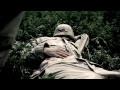 redclovermedia