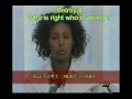 Eritrean Journalist Betrayal