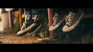 NOLA Summer – Family 0:15
