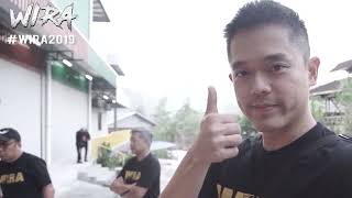 Adrian Teh