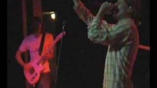 Watch Kaddisfly Via Rail janvier video