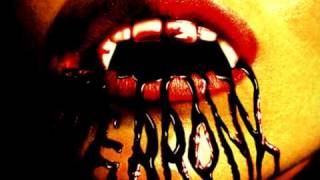Watch Bronx Cobra Lucha video