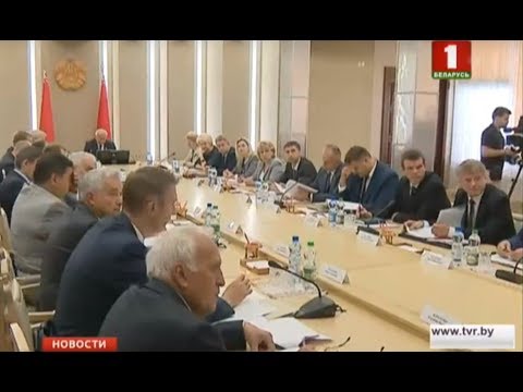 Каким будет повышение тарифов ЖКХ в 2018 году в России? Каким будет повышение тарифов ЖКХ в 2018 году в России?