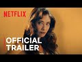 Oh Belinda | Official Trailer | Netflix