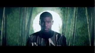 Watch Wretch 32 Blackout video