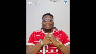 IG5mxgz45FM Video Image