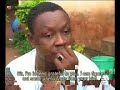 Benin Movie Aigbovbiosa 2in 1 Benin Movie Aigbovbiosa 2in 1