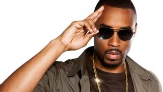 Watch Montell Jordan Tonight feat Byron Mr Talkbox Chambers video