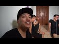 NTN - Thi Ăn Bánh Treo Trên Trời ( Eat cake hovering ) NTN - Thi Ăn Bánh Treo Trên Trời ( Eat cake hovering )