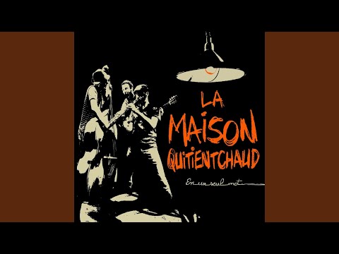 Systeme D Video