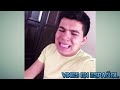 Los Mejores Vines en Español Septiembre 2014 (200 Vines Coleccion)