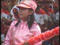 image Drumband Smp N 7 Pemalang