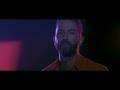 Automatic Video preview