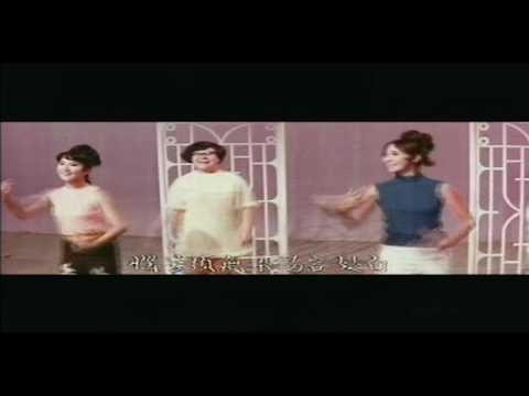 Steve And Eydie I Want To Stay Here Aint Love Steve And Eydie I Want To Stay Here Aint Love