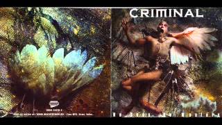 Watch Criminal Aberration video