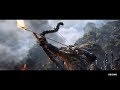 Asura Online Monkey King All Cinematic Trailers