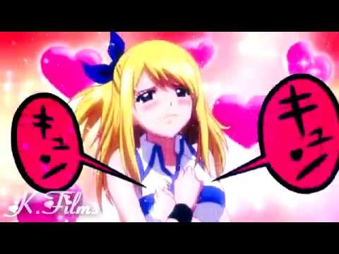 Как это делаю я конкурс Как это делаю я конкурс