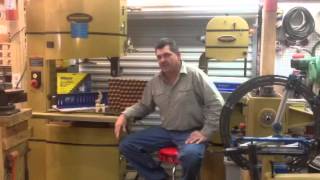 The Woodworking Shows - YouTube