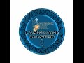 BPS Language Master Season 2 BPS Language Master Season 2