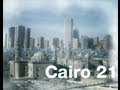 telecharger aziouz rais gratuit