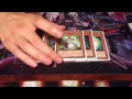 Yu-Gi-Oh! Deck Profile: GRANDSOIL PSYCHICS (SEPT 2013 TCG)